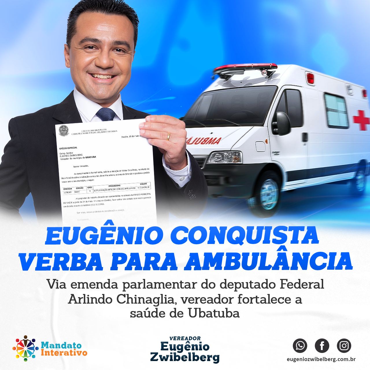 https://eugeniozwibelberg.com.br/wp-content/uploads/2021/05/ambulancia-2-1280x1280.png