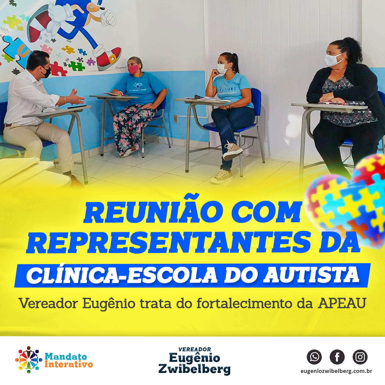 https://eugeniozwibelberg.com.br/wp-content/uploads/2021/05/autista-1280x1280.png