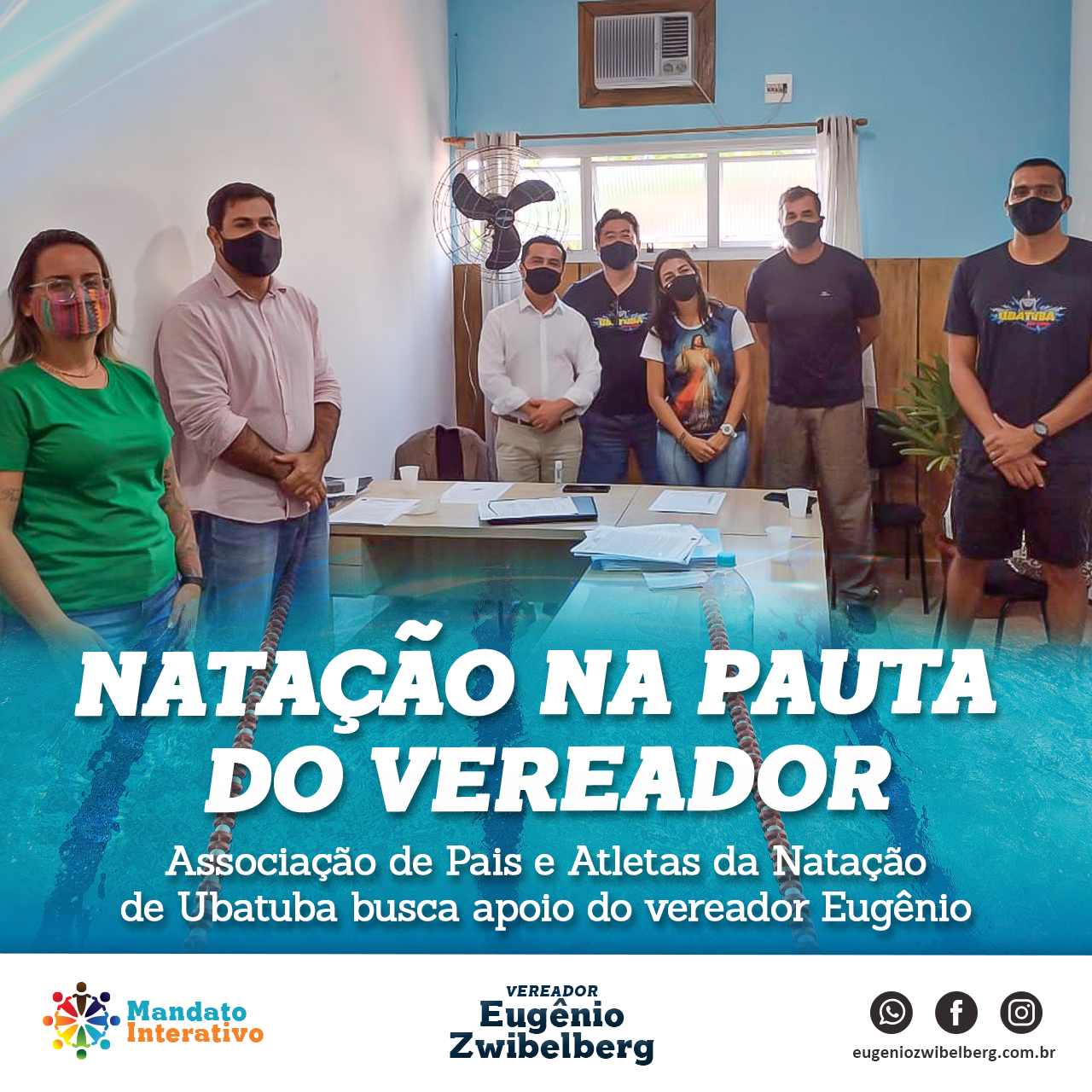 https://eugeniozwibelberg.com.br/wp-content/uploads/2021/05/natação-1280x1280.png