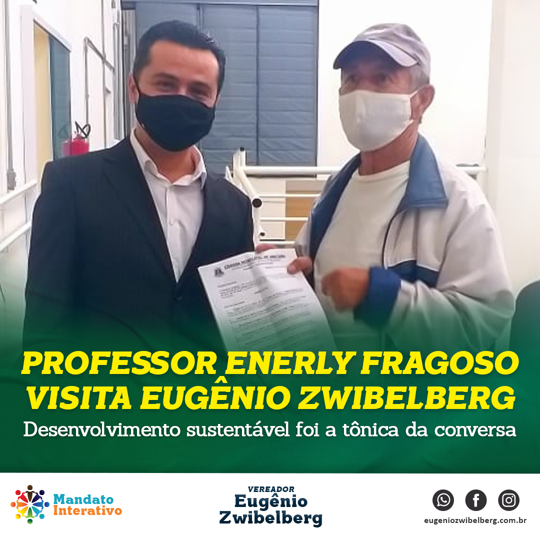 https://eugeniozwibelberg.com.br/wp-content/uploads/2021/05/vereador-padre-e-frei-1.png