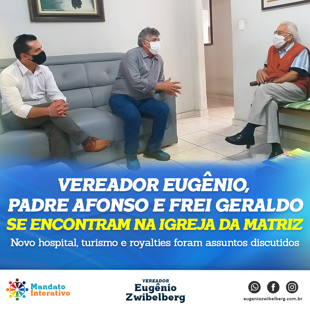 https://eugeniozwibelberg.com.br/wp-content/uploads/2021/05/vereador-padre-e-frei.png