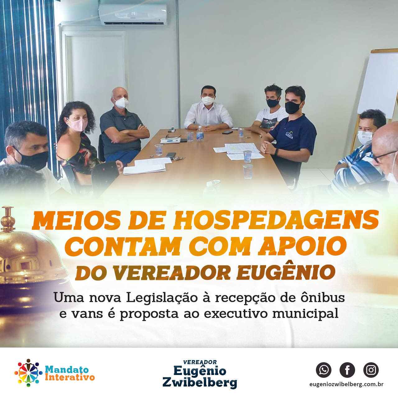 https://eugeniozwibelberg.com.br/wp-content/uploads/2021/06/autista-10-1280x1280.png