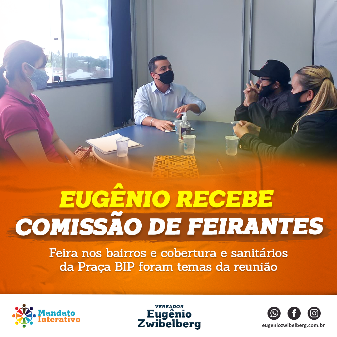https://eugeniozwibelberg.com.br/wp-content/uploads/2021/06/autista-5-1280x1280.png