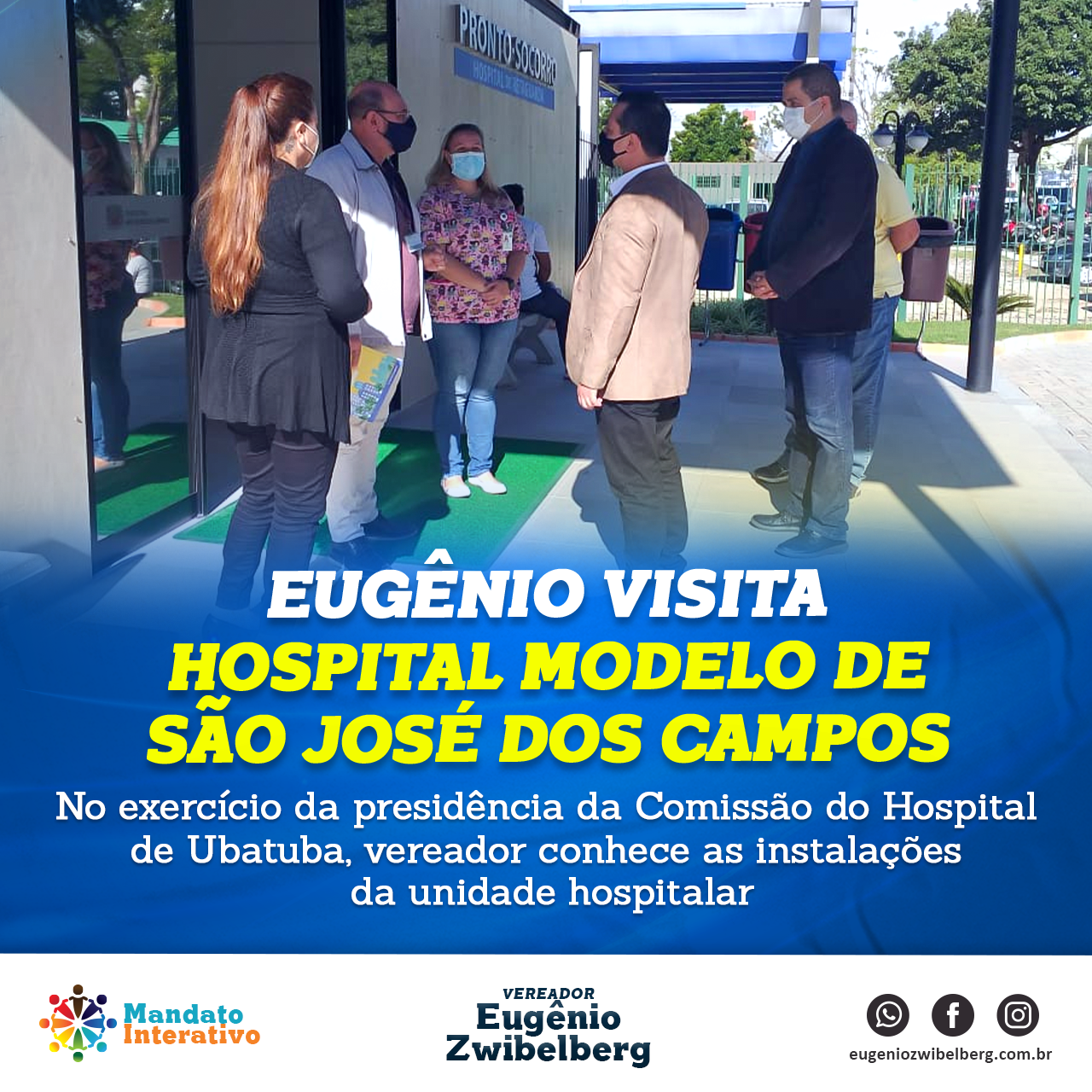 https://eugeniozwibelberg.com.br/wp-content/uploads/2021/06/autista-6-1280x1280.png