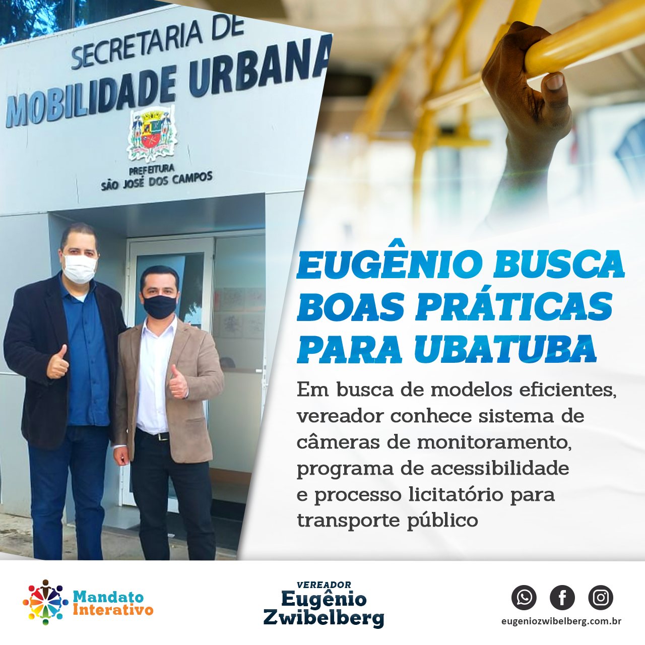 https://eugeniozwibelberg.com.br/wp-content/uploads/2021/06/autista-7-1280x1280.png