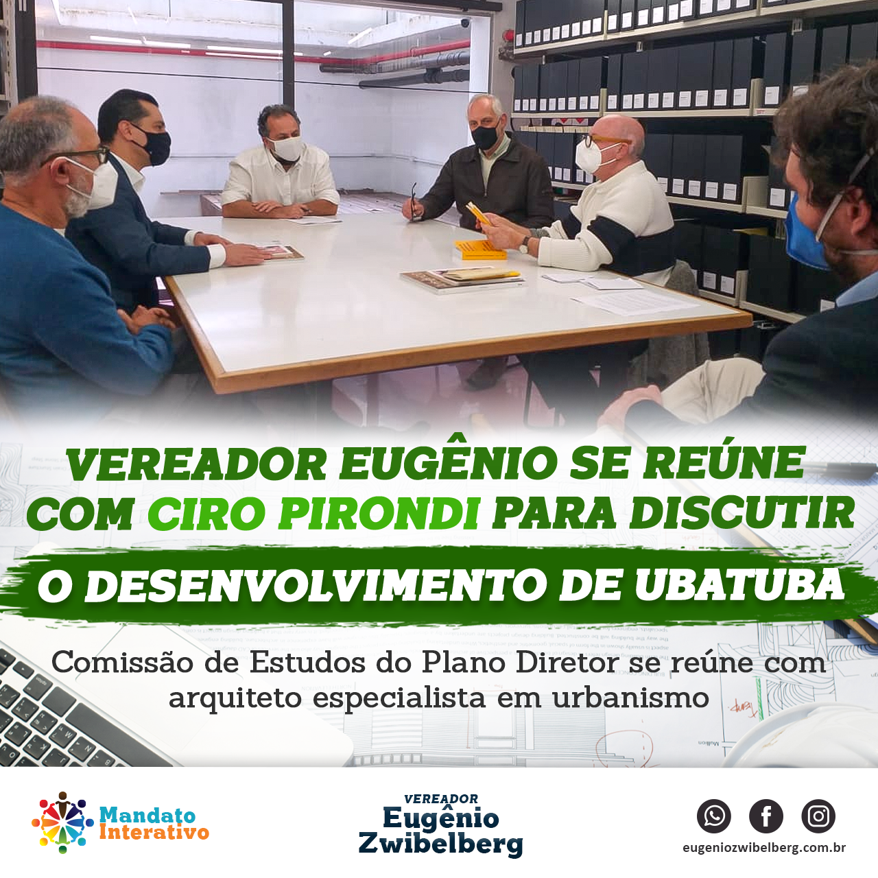 https://eugeniozwibelberg.com.br/wp-content/uploads/2021/06/autista-8-1280x1280.png