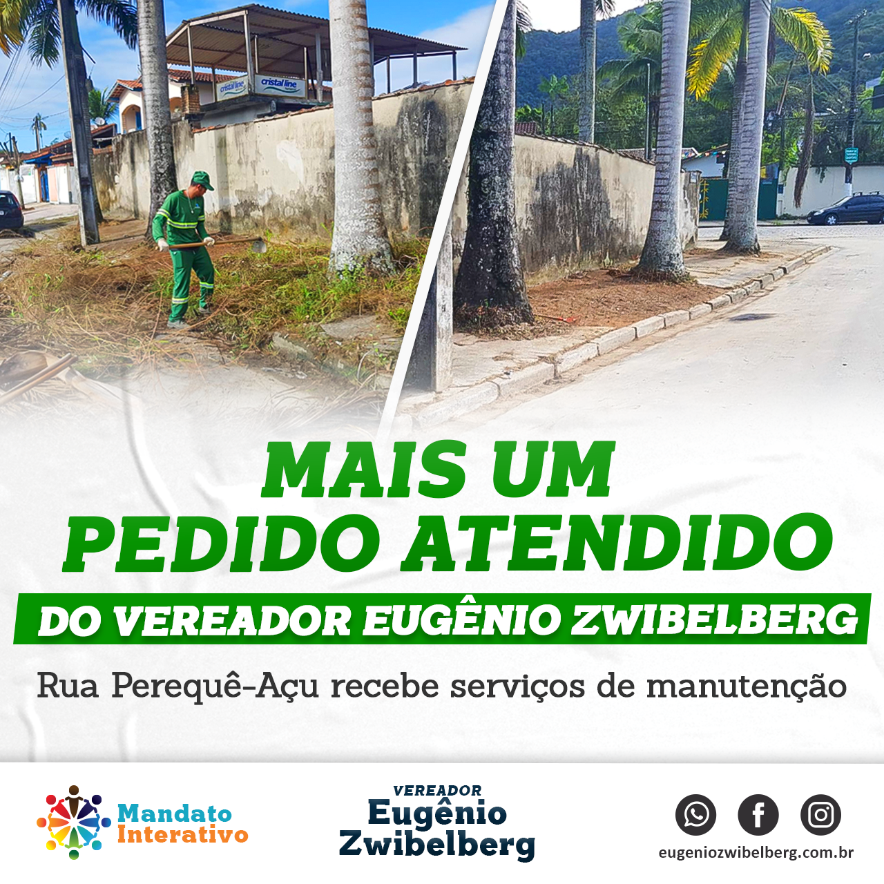 https://eugeniozwibelberg.com.br/wp-content/uploads/2021/07/Mutirão-do-Bem-1280x1280.png