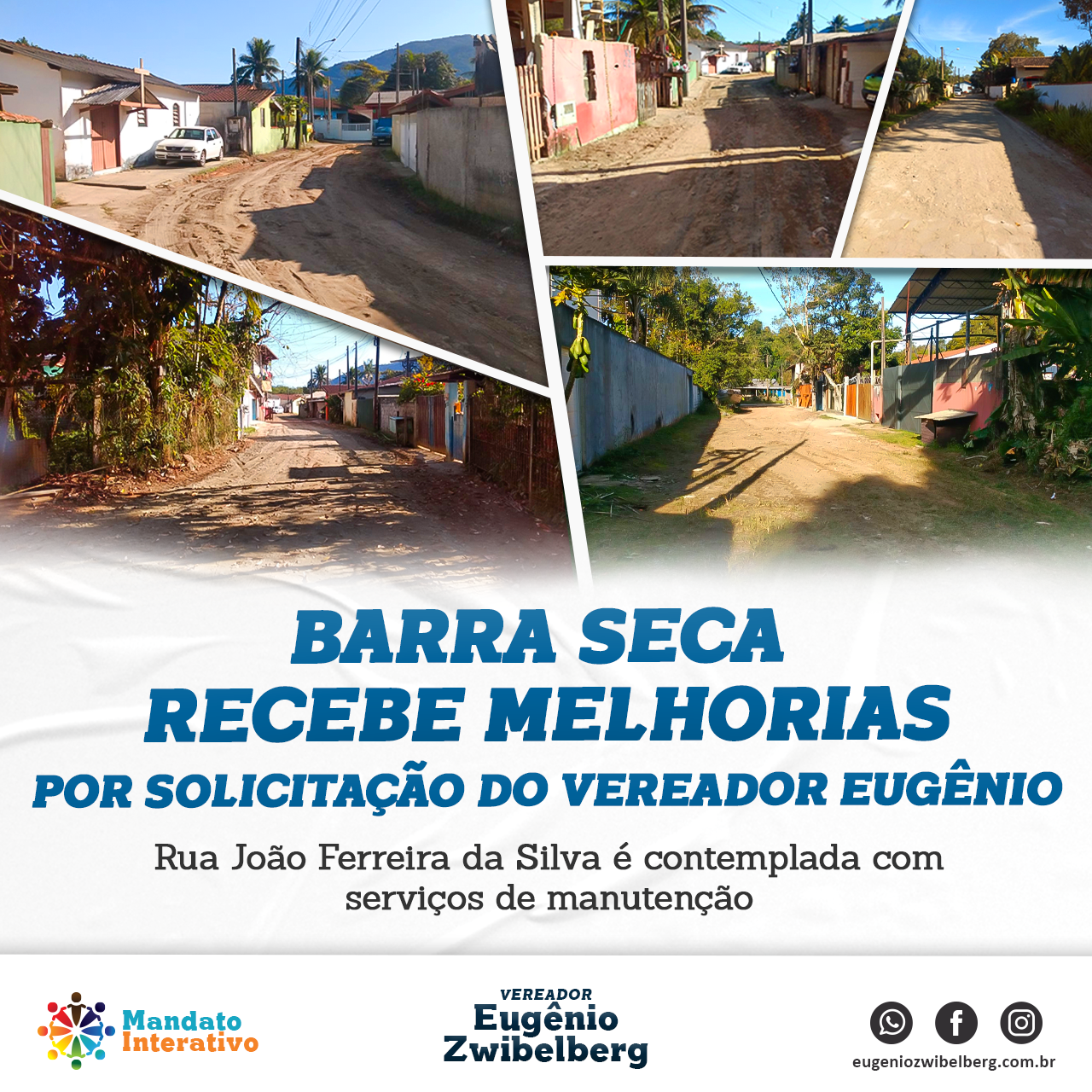 https://eugeniozwibelberg.com.br/wp-content/uploads/2021/07/Mutirão-do-Bem-2-1280x1280.png