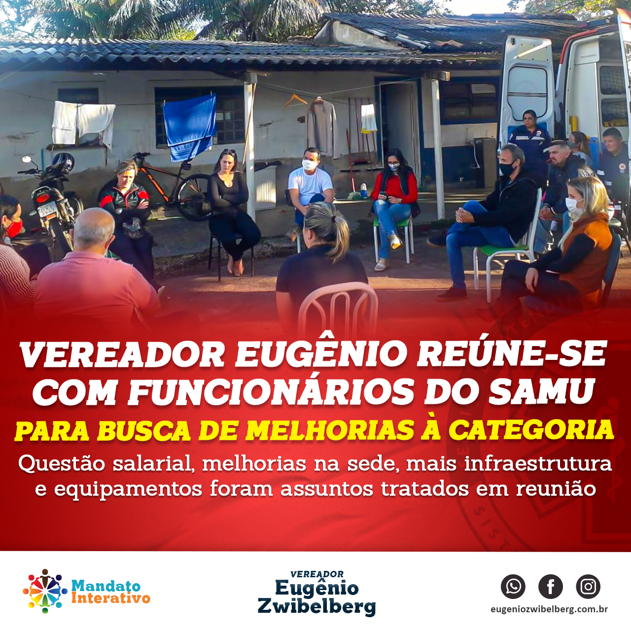 https://eugeniozwibelberg.com.br/wp-content/uploads/2021/07/autista-1-1280x1280.png