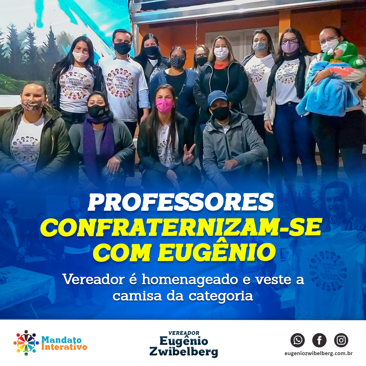 https://eugeniozwibelberg.com.br/wp-content/uploads/2021/07/autista-1280x1280.png