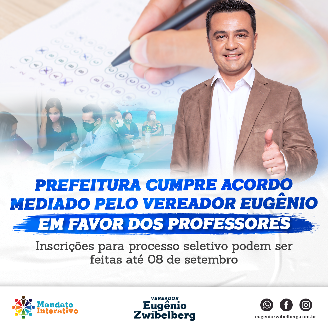 https://eugeniozwibelberg.com.br/wp-content/uploads/2021/07/professores-1280x1280.png