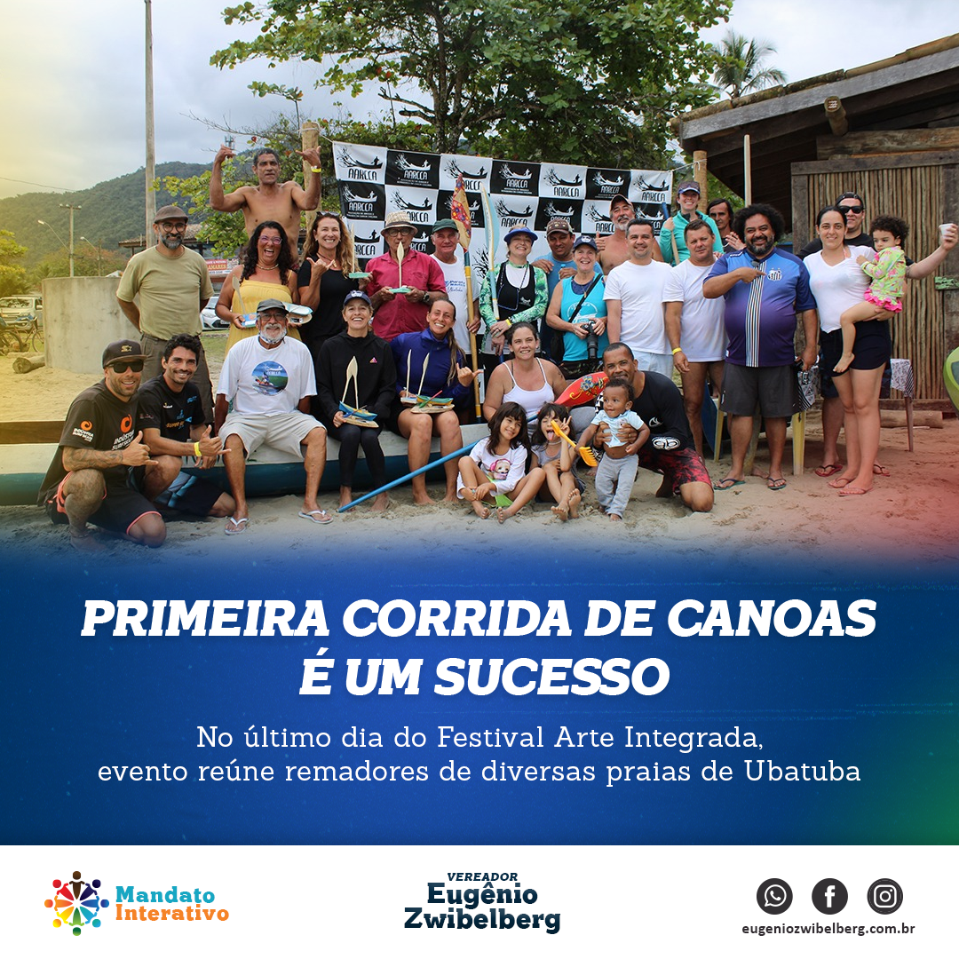https://eugeniozwibelberg.com.br/wp-content/uploads/2021/11/canoas.png
