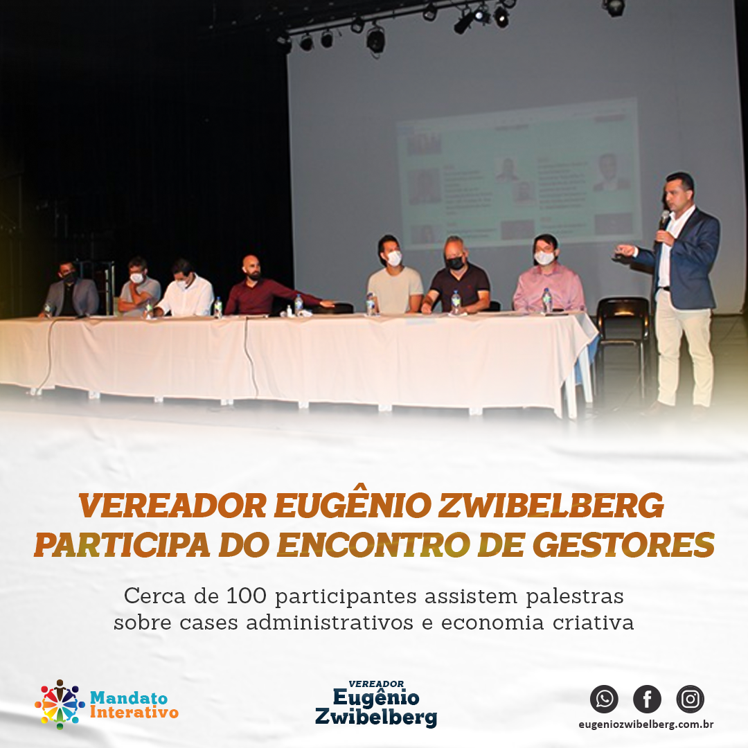 https://eugeniozwibelberg.com.br/wp-content/uploads/2021/11/maicon-amaro-5.png