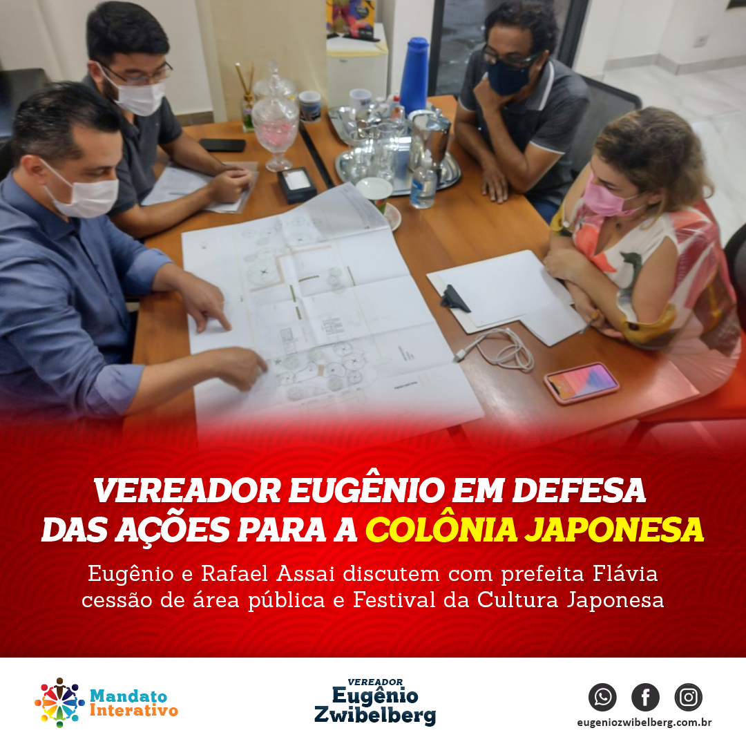 https://eugeniozwibelberg.com.br/wp-content/uploads/2021/11/maicon-amaro-6.png
