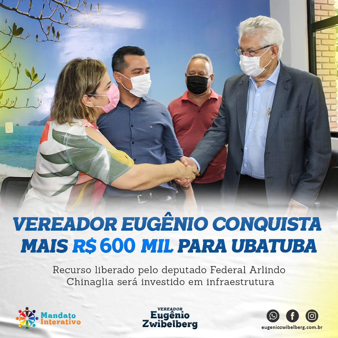 https://eugeniozwibelberg.com.br/wp-content/uploads/2021/11/maicon-amaro-8.png