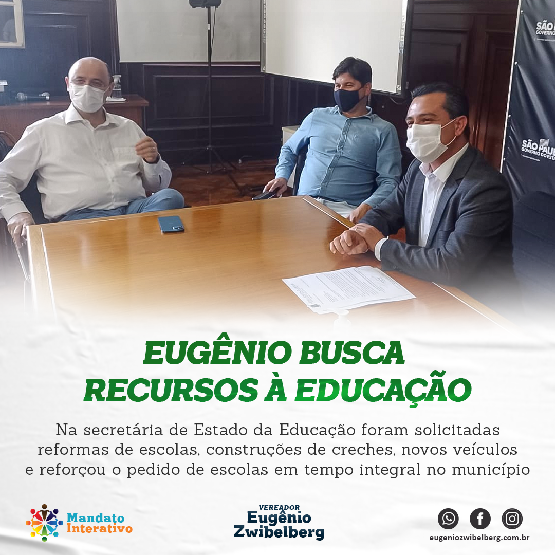https://eugeniozwibelberg.com.br/wp-content/uploads/2021/11/sp-educacao.png