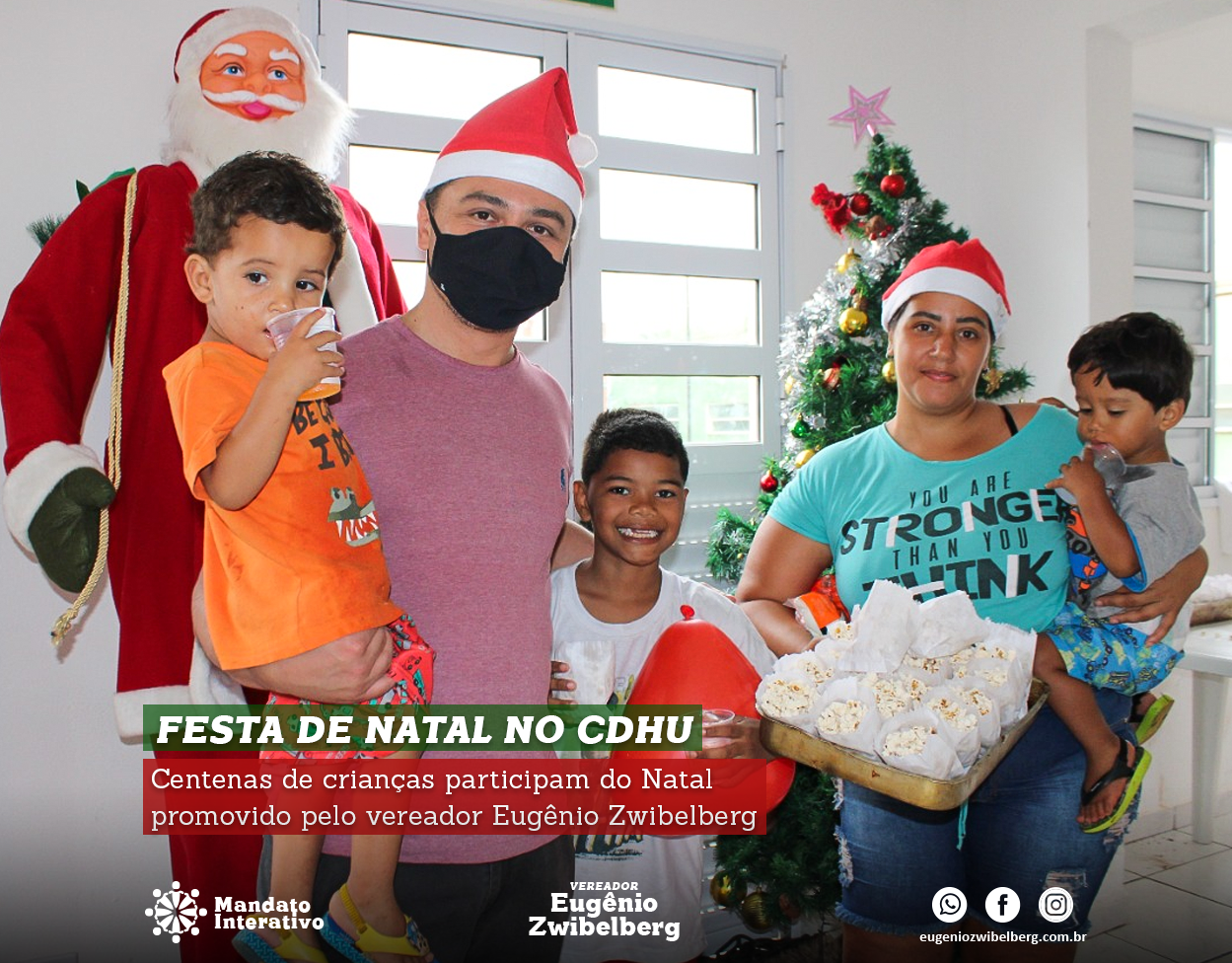 https://eugeniozwibelberg.com.br/wp-content/uploads/2021/12/FOTO-INTEGRA-2-1.png
