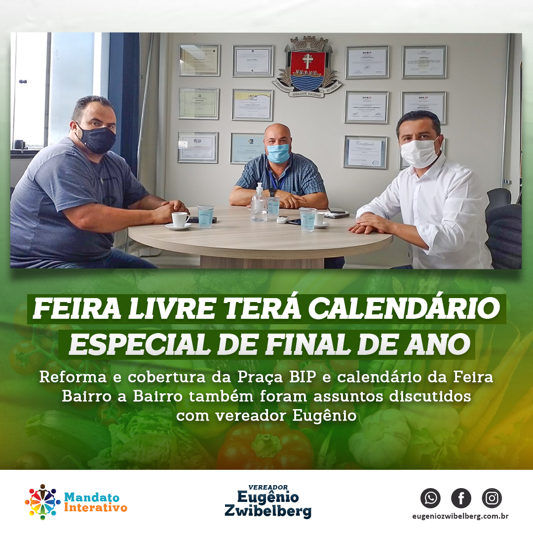 https://eugeniozwibelberg.com.br/wp-content/uploads/2021/12/maicon-amaro.png