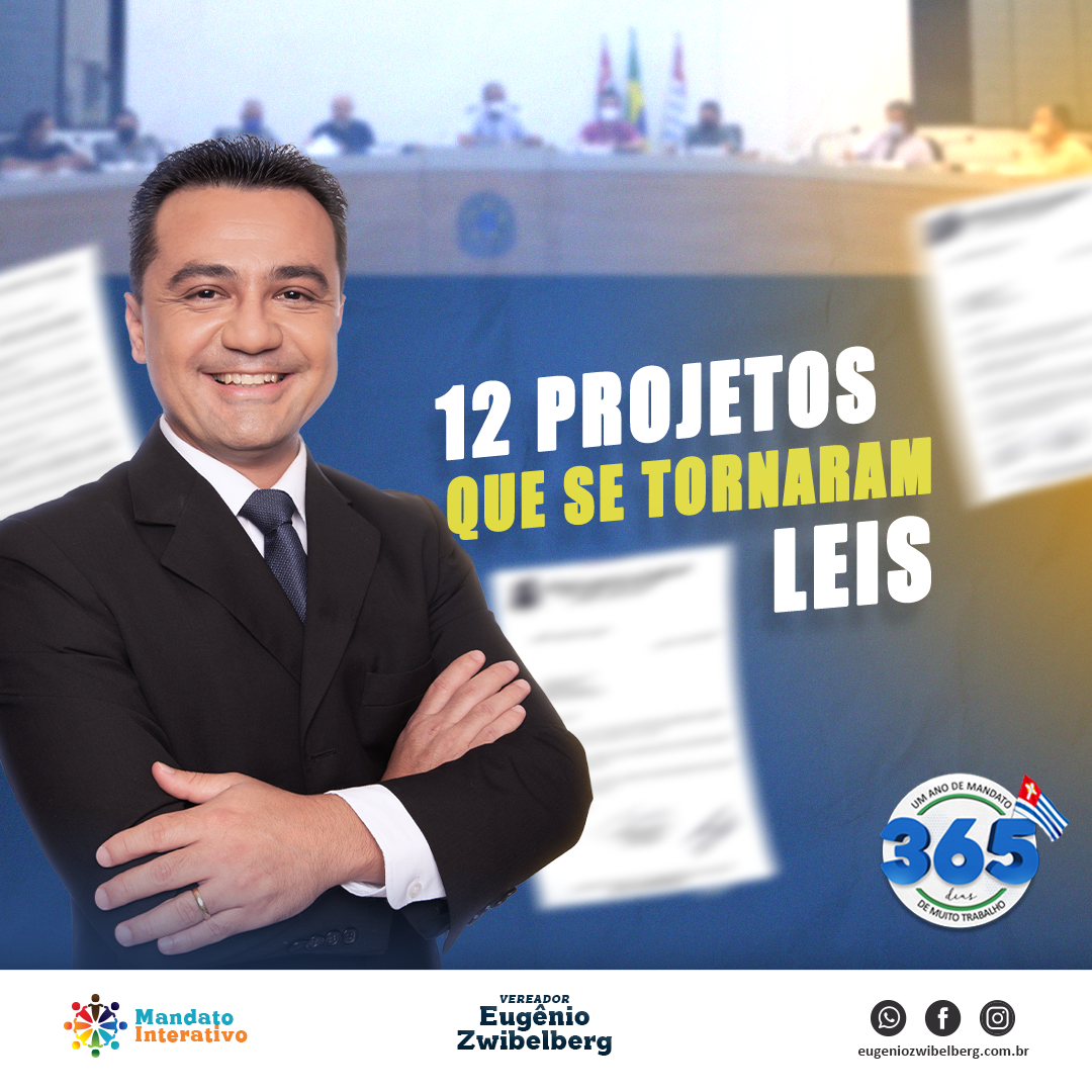 https://eugeniozwibelberg.com.br/wp-content/uploads/2022/01/PROJETOS-DE-LEI-PSOT-1.png