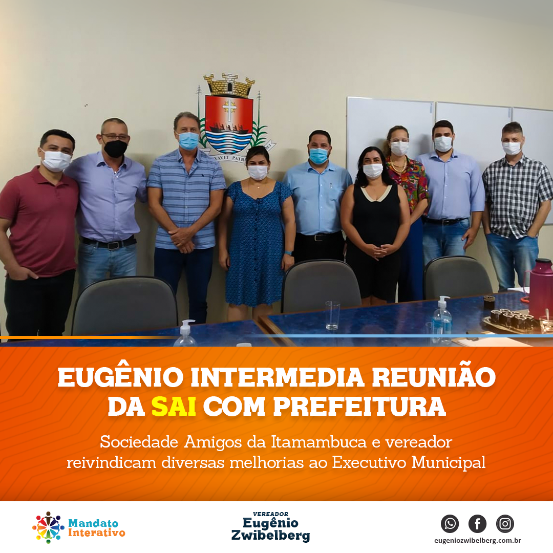 https://eugeniozwibelberg.com.br/wp-content/uploads/2022/01/reuniao.png