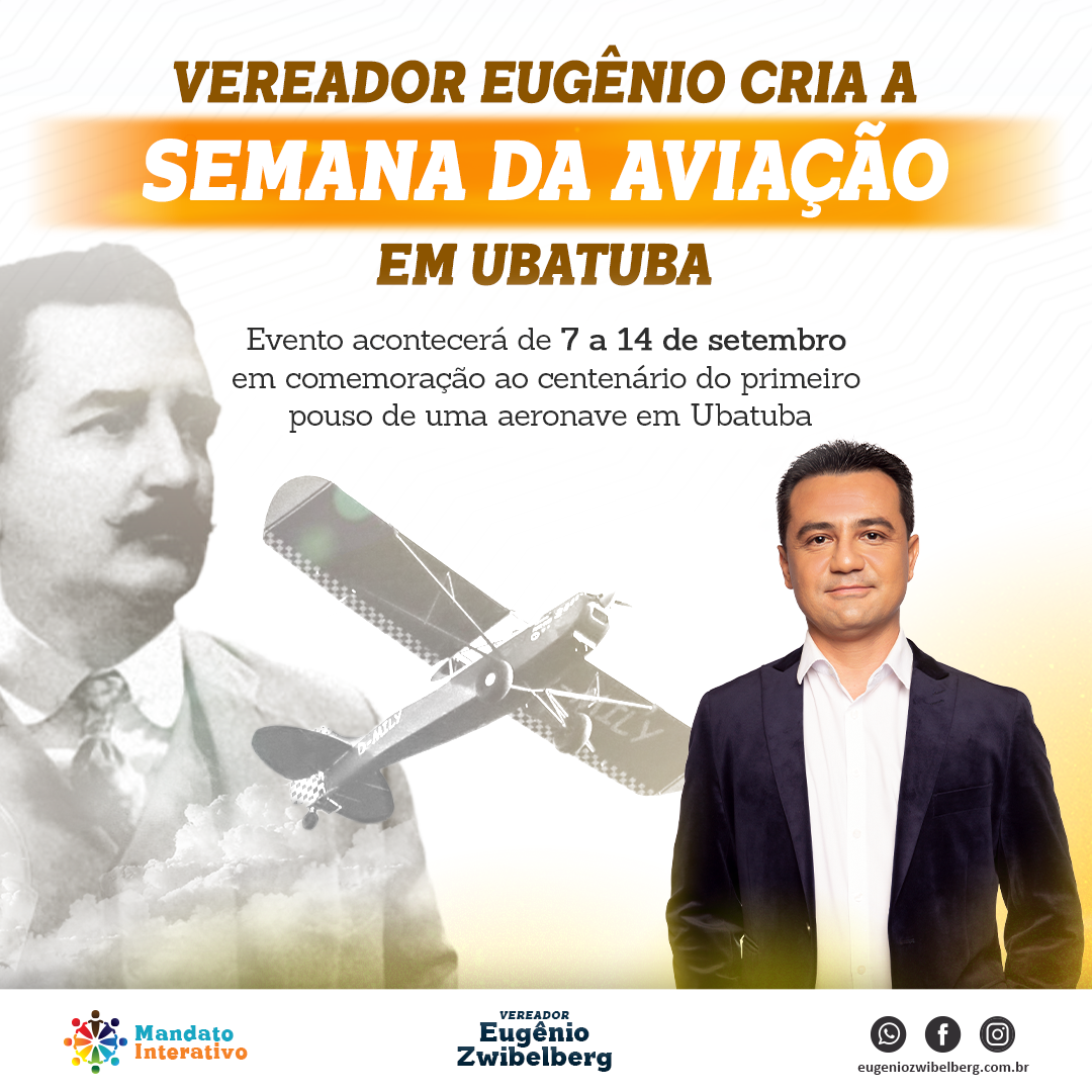 https://eugeniozwibelberg.com.br/wp-content/uploads/2022/03/1-2-1.png