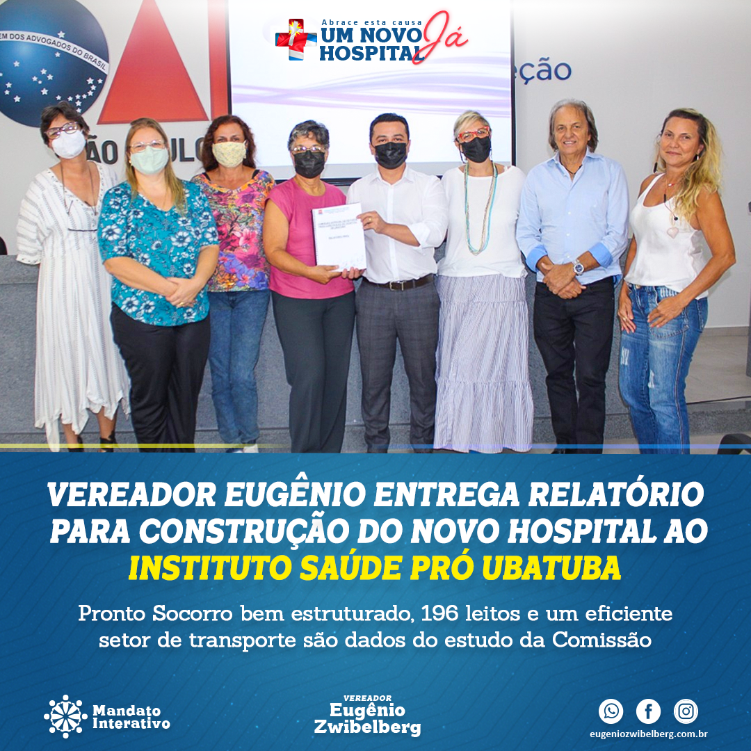 https://eugeniozwibelberg.com.br/wp-content/uploads/2022/03/FOTO-INTEGRA-1.png