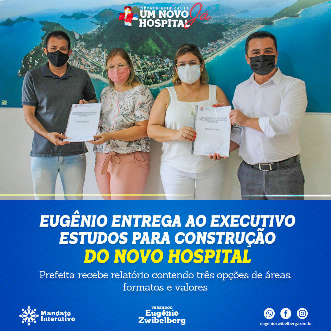 https://eugeniozwibelberg.com.br/wp-content/uploads/2022/03/novo-hospital.png