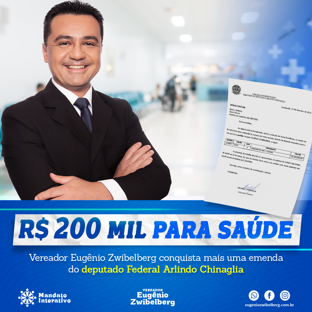 https://eugeniozwibelberg.com.br/wp-content/uploads/2022/03/thomas-galhardo.png