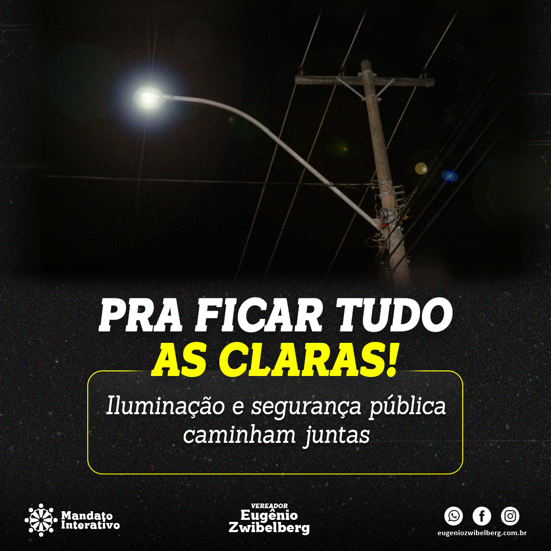 https://eugeniozwibelberg.com.br/wp-content/uploads/2022/04/ENERGIA.png