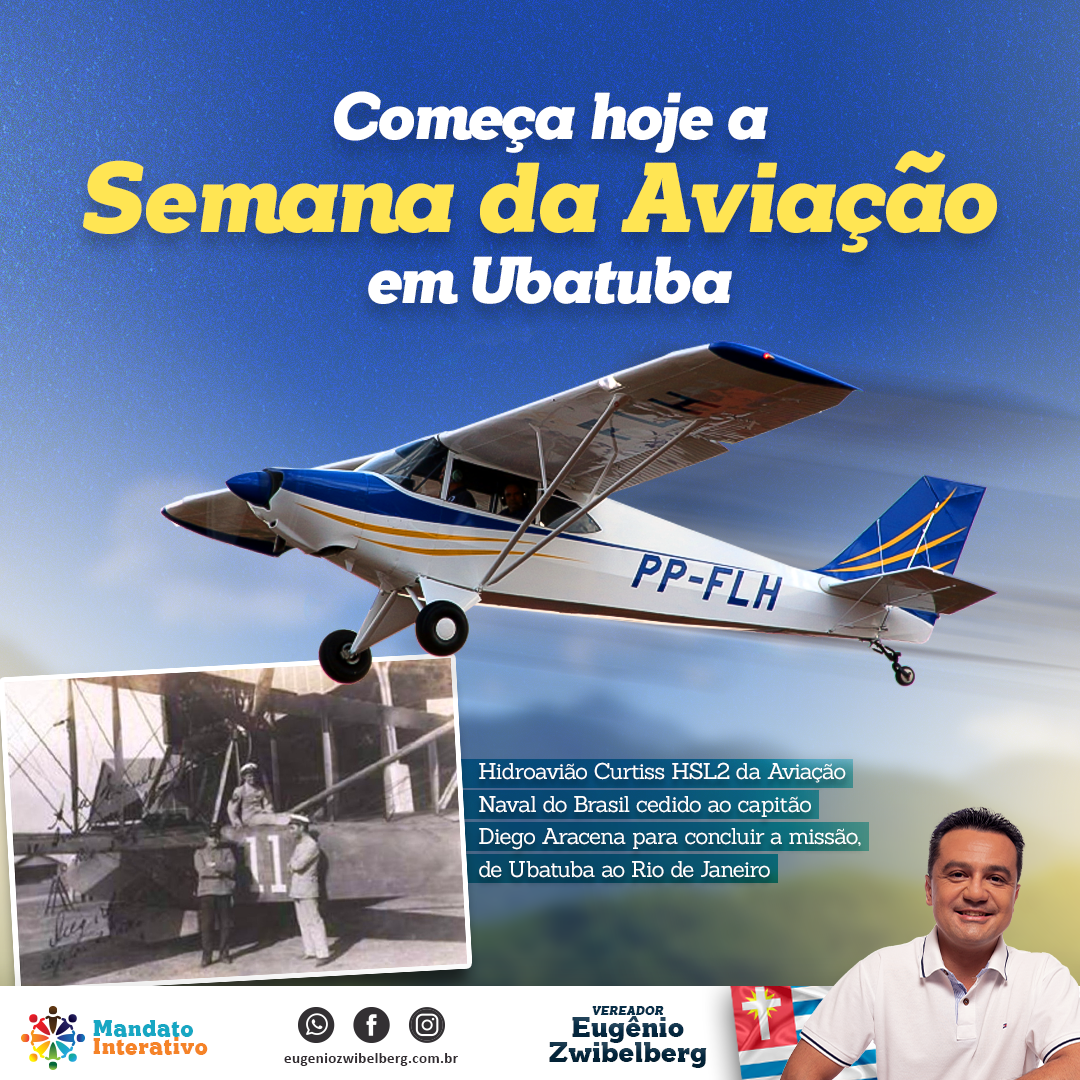 https://eugeniozwibelberg.com.br/wp-content/uploads/2022/09/SEMANA-DA-AVIAÇÃO.png