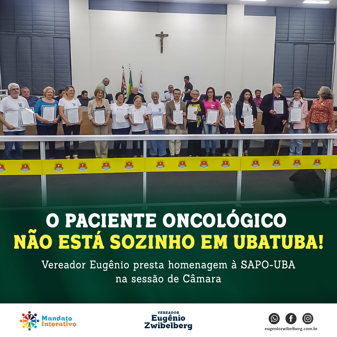 https://eugeniozwibelberg.com.br/wp-content/uploads/2022/10/post-tratamento.png