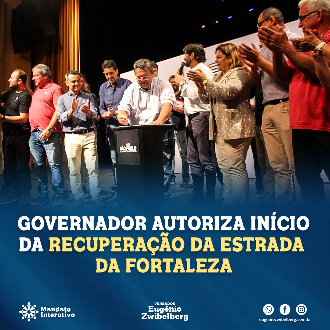 https://eugeniozwibelberg.com.br/wp-content/uploads/2022/11/post-textura-bandeira-1.png