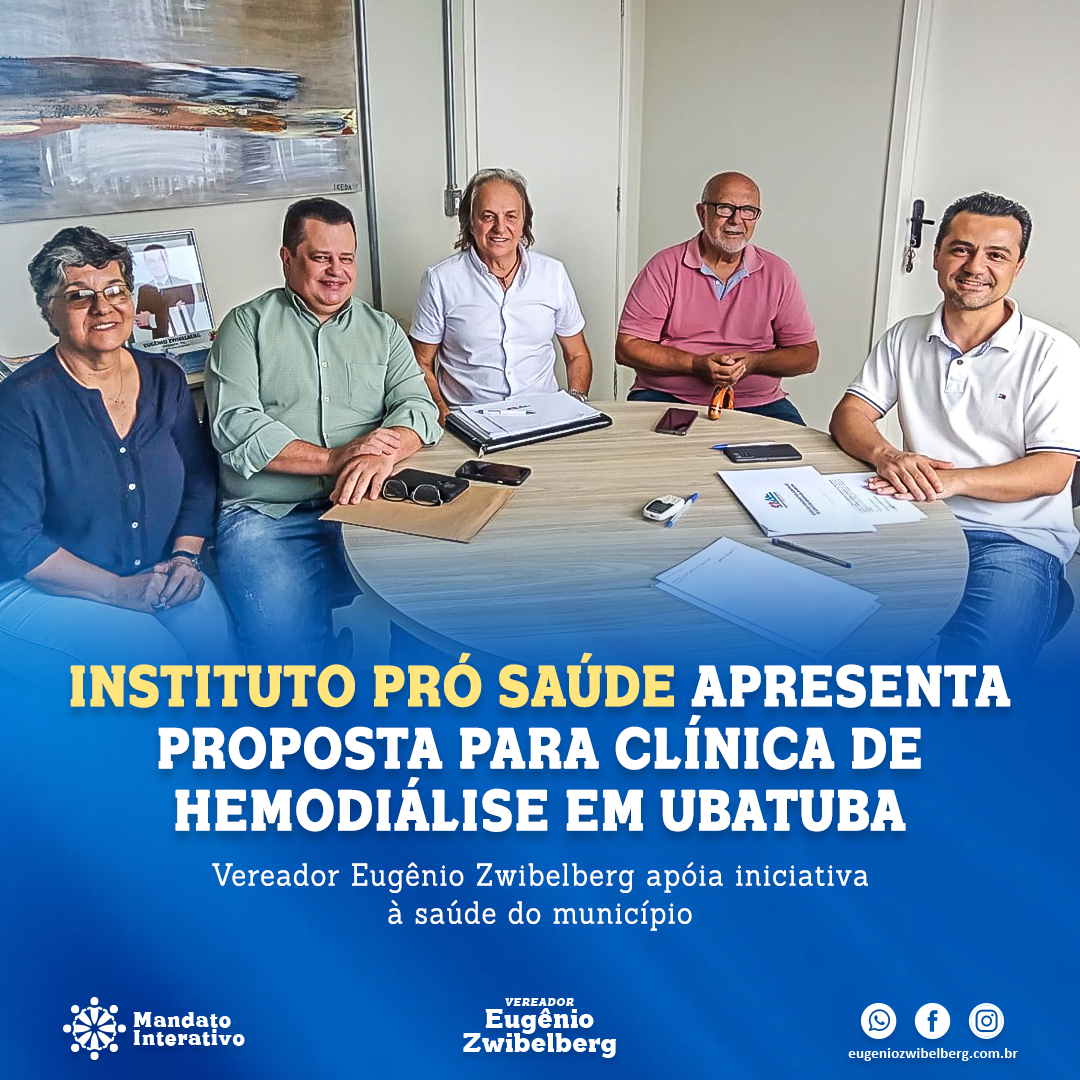 https://eugeniozwibelberg.com.br/wp-content/uploads/2022/11/post-textura-bandeira.png