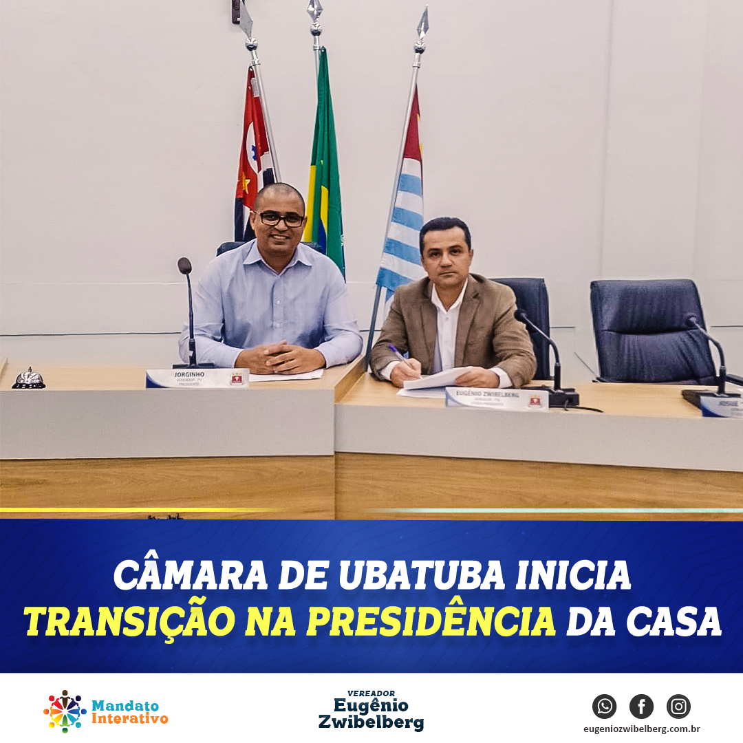 https://eugeniozwibelberg.com.br/wp-content/uploads/2022/11/thomas-galhardo.png